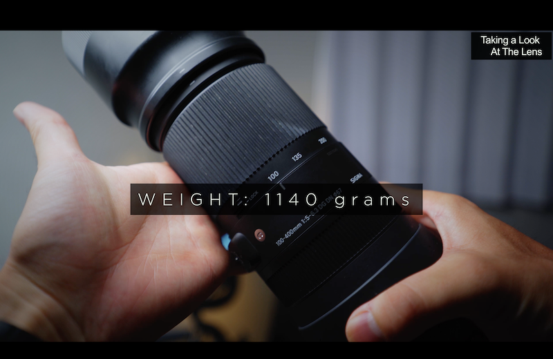 （ヤン) 【ソニー用】SIGMA 100-400mm Amazon.com : Sigma 100-400mm F5-6.3 Contemporary DG DN OS for Sony